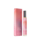 Sweet Escape Fragrance