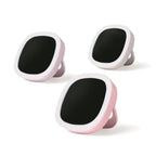 Mystery LED Light Up Mini Mirror
