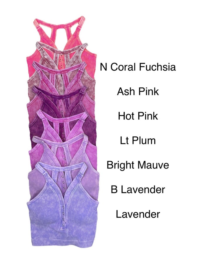 No Comparison Padded Bralette