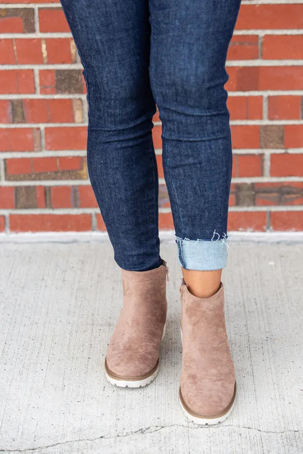 Overachiever Judy Blue Tummy Control Jeans