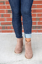 Overachiever Judy Blue Tummy Control Jeans