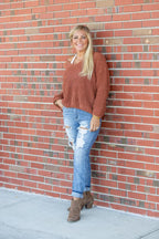 Think Of Me Judy Blue Jeans
