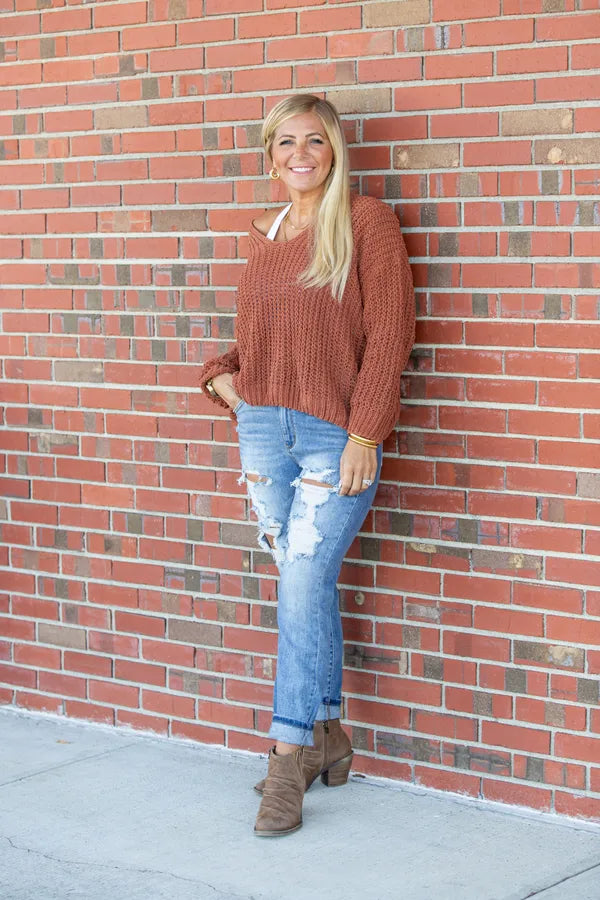 Think Of Me Judy Blue Jeans